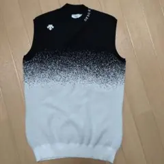 デサントゴルフ レディースウェア