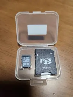 2026年最新】ホンダ純正専用SDカードの人気アイテム - メルカリ