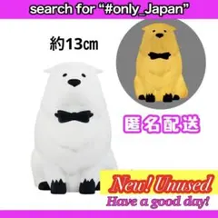 SPY×FAMILY ルームライト～ボンド・フォージャー～　スパイファミリー