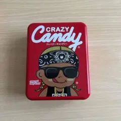 三代目JSOULBROTHERS