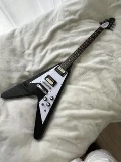 2025年最新】フライングv ケースの人気アイテム - メルカリ