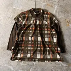 Item thumbnail for item ccda1d27-64d0-419c-b147-d4612c185ec2