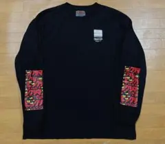 2025年最新】河村康輔 ビックリマンの人気アイテム - メルカリ