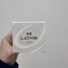 アンラーブクリーム 100g単品1個　新品未使用 アンラーブクリーム 100g単品1個 新品未使用 2026年最新】アンラーヴの