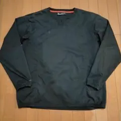 2025年最新】帝京大学ラグビーの人気アイテム - メルカリ