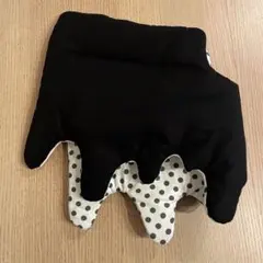 Item thumbnail for item 7f9ee0aa-62c0-4283-8f80-ada12b85adcc