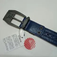 Item thumbnail for item 32ddf9fb-6558-431e-a865-1d764c29b230