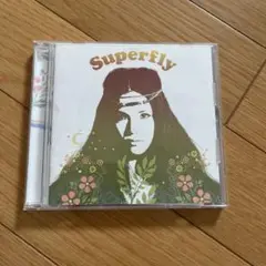 Superfly