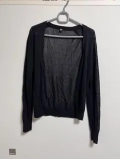 Item thumbnail for item ccdcc836-5716-4cf8-b1ef-01bbe509c71f