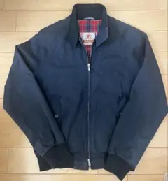 2026年最新】バラクータ g9 40の人気アイテム - メルカリ