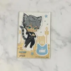 あんスタ 瀬名泉 アクリルスタンド ナンジャタウン ガラポン