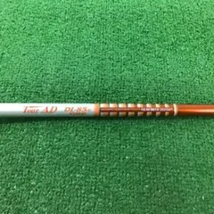 2026年最新】ツアーad di 85の人気アイテム - メルカリ