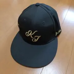 KEIO 慶應義塾大学硬式野球部ベースボールキャップ KEIO 慶應義塾大学硬式野球部ベースボールキャップ - メルカリ