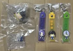 ブルーロック グッズ まとめ売り