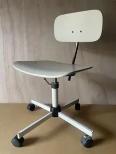 村田合同 チェア kevi ラバミ