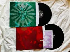 2026年最新】スペクトラム レコードの人気アイテム - メルカリ