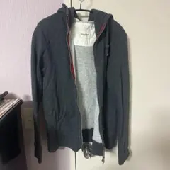 Item thumbnail for item 3e53e567-087c-4fbf-b418-330392e835da