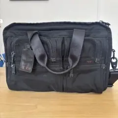 2026年最新】tumi 26141 dhの人気アイテム - メルカリ