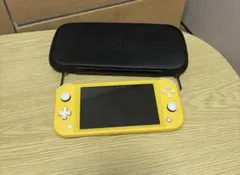 2026年最新】nintendo switch lite イエローの人気アイテム - メルカリ