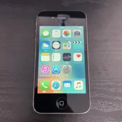 Apple - iphone4 中古 Buy Apple iPhone 4 Verizon - 16 GB - White (Verizon) online