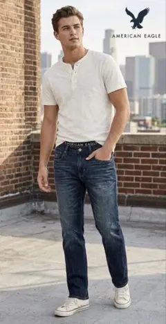 Item thumbnail for item 11aec444-f8f0-4c27-84bd-cb1b8efd27eb