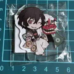 2025年最新】迷ヰ犬怪奇譚 太宰治の人気アイテム - メルカリ