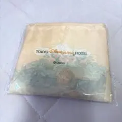 エコバック キャラクターグッズ