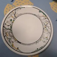 2025年最新】リチャードジノリプレートの人気アイテム - メルカリ