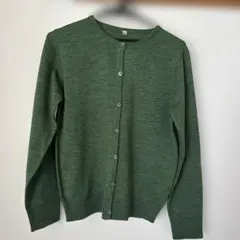 Item thumbnail for item 6c024388-7be8-49a1-a99d-e848af053c50