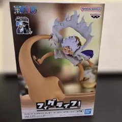 【59点】ONEPIECE★フィギュア★まとめ売り★新品未開封品★フィグライフ★ 新品未開封ワンピースフィギュア／ フィグライフ - メルカリ