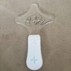 Item thumbnail for item e536c4fc-79f9-45fa-b438-98dd6cad669e