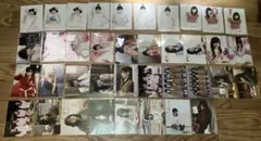 AKB48 渡辺麻友　さばドル　生写真38枚セット AKB48 渡辺麻友 さばドル 生写真38枚セット - メルカリ