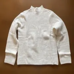 ユニクロスフレヤーン