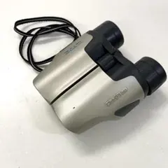 kenko スーパースター 双眼鏡 Gシリーズ 8×22MG - メルカリ
