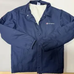 チャンピオン　メンズジャケット