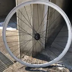 H PLUS SON クリンチャー 前後ホイールセット AGILEST 28c H PLUS SON クリンチャー 前後ホイールセット AGILEST 28c