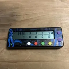 限定品】カチカチくん 小役カウンターディスクアップ 青ドットバージョン&エウレカ 楽天市場】勝ち勝ちくんクリア ディスクアップ ブルーバージョン DISC