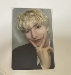 2025年最新】kcon カフェ トレカ jo1の人気アイテム - メルカリ