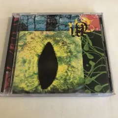akashi masao group/A.M.G. 明石昌夫