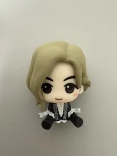 2025年最新】藤沢涼架の人気アイテム - メルカリ