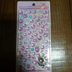 Item thumbnail for item fa628adf-aa03-4221-b254-e89d9fe3b9f9