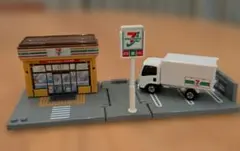 Sofía Yu様 リクエスト 2点 まとめ商品