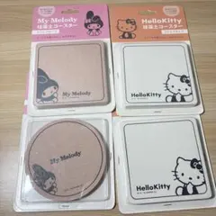 Item thumbnail for item 6b527d8d-eced-4f8a-9c4e-1126abf0989d