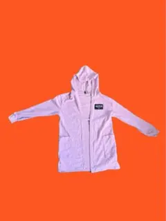 Item thumbnail for item 1873a420-63c4-40db-a39c-803b416505b8