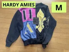 Item thumbnail for item ba2d661c-6bcb-4f7d-94e1-36305a47204e