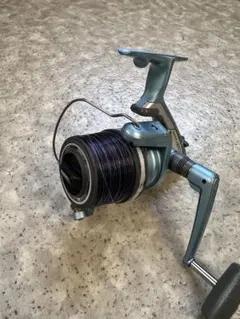 2025年最新】シマノ スーパーエアロの人気アイテム - メルカリ