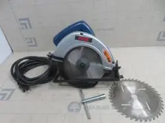 2025年最新】#『1000円以下の商品は｛※｝単品での値下げ交渉はお断りし