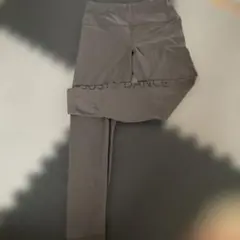 ジャザサイズ ヨガ・ピラティス
