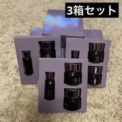 インセルダムコンディショナー - メルカリ
