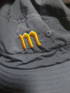 帽子